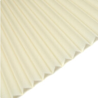 Basel Perla - BaselPerla1256