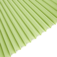 Basel Perla - BaselPerla1257