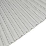 Basel Perla - BaselPerla1263
