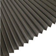 Basel Perla - BaselPerla1266