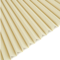 Basel Perla - BaselPerla1268