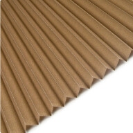 Basel Perla - BaselPerla374
