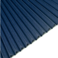 Basel Perla - BaselPerla375