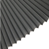 Basel Perla - BaselPerla377