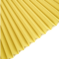 Basel Perla - BaselPerla379