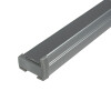 Anoda - aluminium - 1