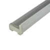 Biały - RAL 9016 - Mat - 3