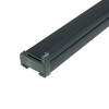 Grafit - RAL 7016 - Mat - 7